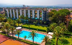 Grand Hotel Duca D'Este